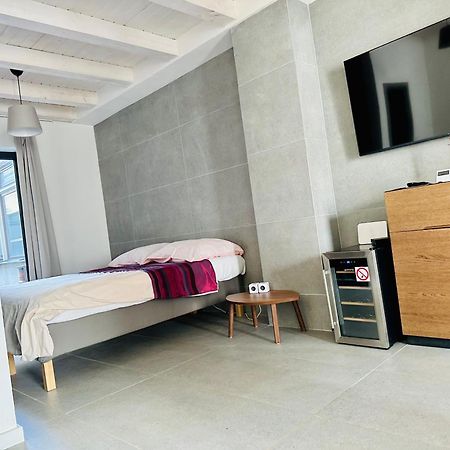 Stone Apartment Żylina Zewnętrze zdjęcie