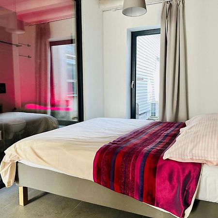 Stone Apartment Żylina Zewnętrze zdjęcie