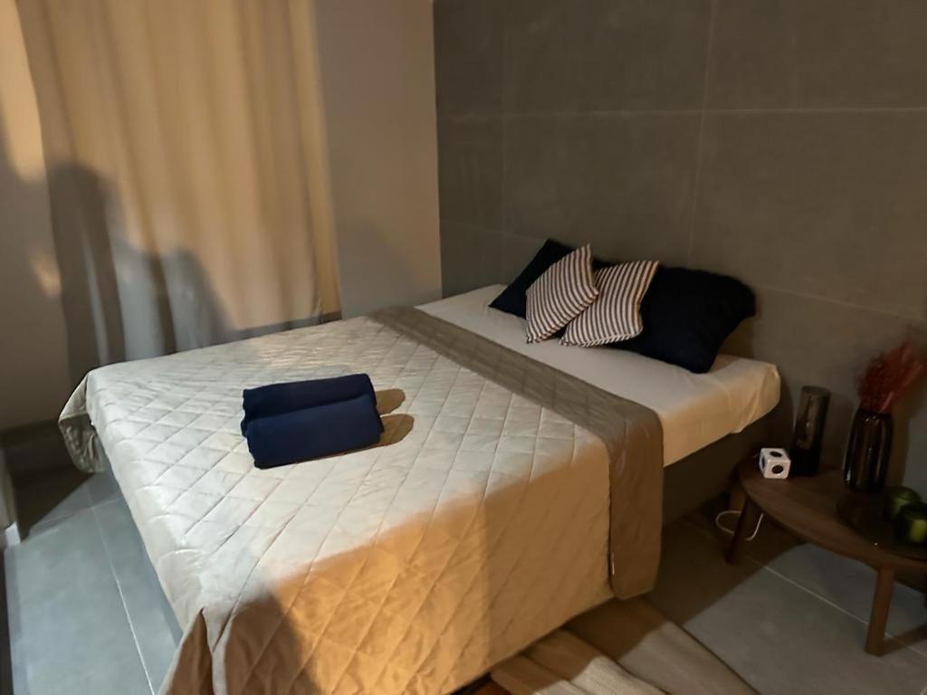 Stone Apartment Żylina Zewnętrze zdjęcie