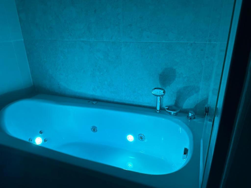 Stone Apartment Żylina Zewnętrze zdjęcie